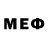МЕТАДОН VHQ Anil Nikam