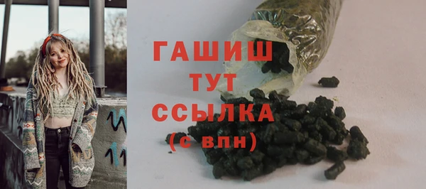 a pvp Михайловск