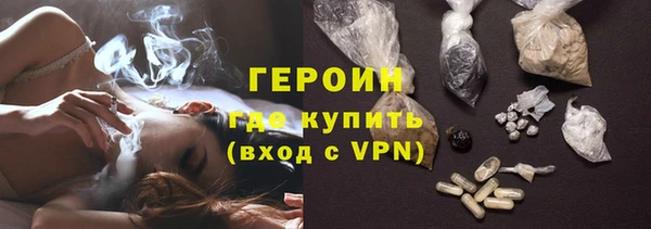 скорость Михайлов