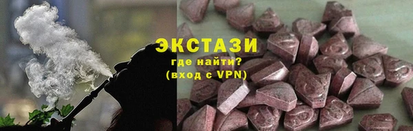 a pvp Михайловск