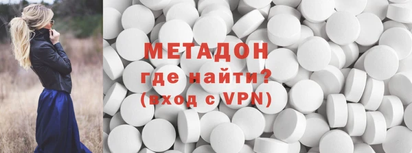a pvp Михайловск