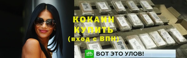 МДПВ Михайловка