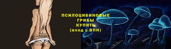 МДПВ Михайловка