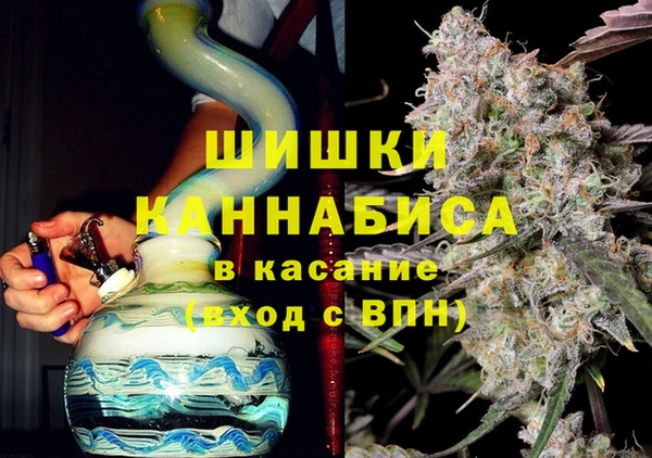 a pvp Михайловск