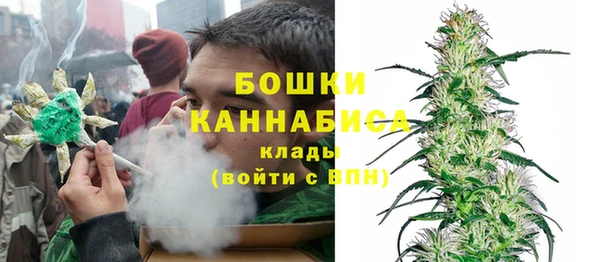 скорость Михайлов