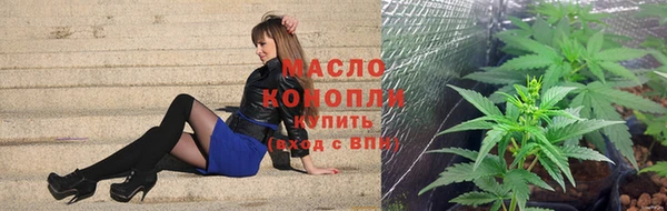 a pvp Михайловск