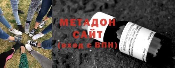 a pvp Михайловск